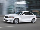 BMW ActiveE: prvi BMW sa isključivo električnim pogonom + VIDEO