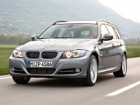 BMW EfficientDynamics – novi modeli, novi motori, nove ideje 
