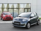 Citroen nastavlja sa sjajnim ponudama - C1 za svega 749 evra