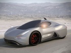 Koncept Abarth Scorp-Ion