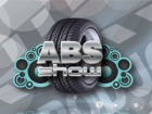 ABS Show - 146. emisija