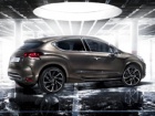 Citroën DS4: Prodaja prvih 500 primeraka preko interneta