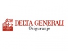 Delta Generali Osiguranje na 33. Međunarodnom sajmu turizma 