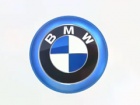 Video: BMW i