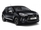 Ženeva 2011: Citroën DS3 a C5 Serie Noire