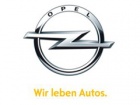 Opel potvrdio proizvodnju novog kabrioleta!