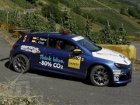 WRC - VW ulazi u WRC: šef tima Sainz, vozači Loeb i Solberg?
