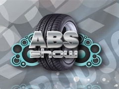 ABS Show najavljuje 147. emisiju