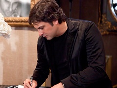 Saradnja kompanije Mazda i modnog dizajnera Bate Spasojevića 