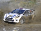 Rally Mexico – Nasser Al-Attiyah diskvalifikovan