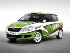 Reli: Škoda Fabia R2 zvanično predstavljena