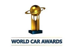 World Car Of The Year 2011: Audi A8, BMW 5 ili Nissan Leaf