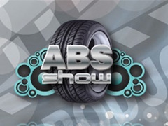 ABS Show: program 148. epizode