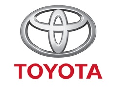 Toyota proizvela 3 miliona hibrida