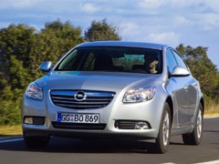 Opel pokrenuo novi kviz znanja na fejsbuk stranici: Opel Srbija