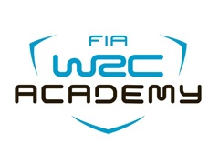 WRC Academy spreman za debi u Portugalu