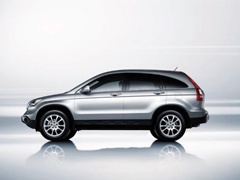 Vozači Honde najlojalniji