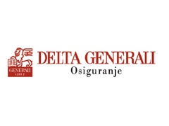 Delta Generali Osiguranje: Sajamske pogodnosti za kasko osiguranje