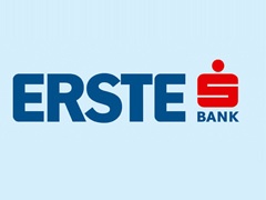 Erste Bank: snižene kamatne stope tokom sajma u Beogradu