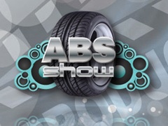 ABS Show najavljuje 151. emisiju