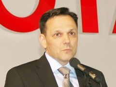 Direktor Toyota Srbije se zahvalio građanima za podršku Japanu