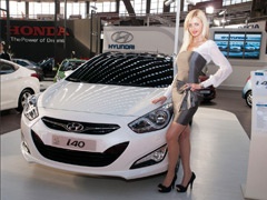 Hyundai: 7 godina garancije