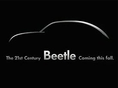 Buba 21. veka - svetski debi na tri kontinenta