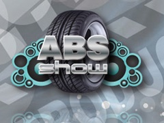 ABS Show najavljuje 152. emisiju