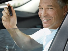 Delta Motors: Dani otvorenih vrata korišćenih vozila 15. i 16. aprila 