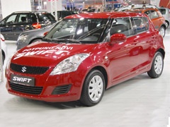 Euro Sumar: Niže cene do kraja aprila