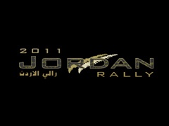 WRC - Novi problem za Jordan Rally: otkazana prva faza