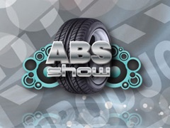 ABS Show najavljuje 153. emisiju
