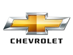 Prodajni rezultati Chevroleta u Evropi
