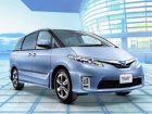 Toyota obnovila proizvodnju u svim svojim fabrikama u Japanu