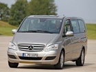 Mercedes-Benz Beograd: Dan otvorenih vrata