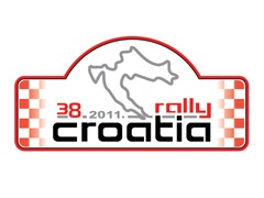 ERC Croatia Rally - Besplatna prijava za žene vozače