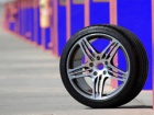 Michelin lansira na srpsko tržište gumu Michelin Pilot Super Sport