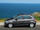  Citroeni C3 i C4 – odlična ponuda službenih vozila