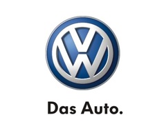 Volkswagen Privredna vozila imaju uspešan početak godine