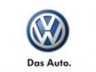 Volkswagen Privredna vozila imaju uspešan početak godine