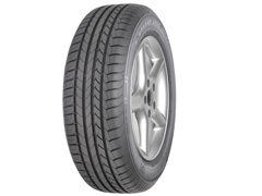 Goodyear pneumatik EfficientGrip primio nagradu za »zelene inovacije«