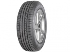 Goodyear pneumatik EfficientGrip primio nagradu za »zelene inovacije«