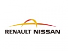 Renault Nissan Adriatic donirao 10.000 Eura za pomoć Japanu