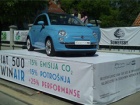Revolucionarni Fiatov TwinAir motor na Supernatural festivalu