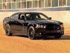 Video: Mopar Dodge Charger