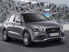 Video: Audi Q3 - predstavljanje