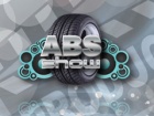 ABS Show - 155. emisija
