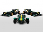 Team Lotus kupio Caterham!