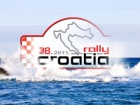Croatia Rally 2011 - Upoznajte reli, upoznajte zemlju!