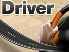 Toyota nagrađuje odgovorne vozače